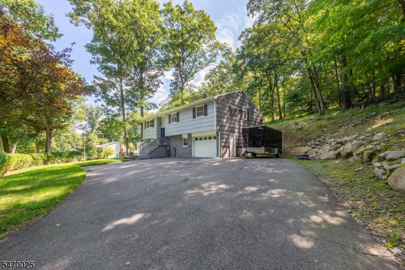 104 Ford Road Denville NJ 07834