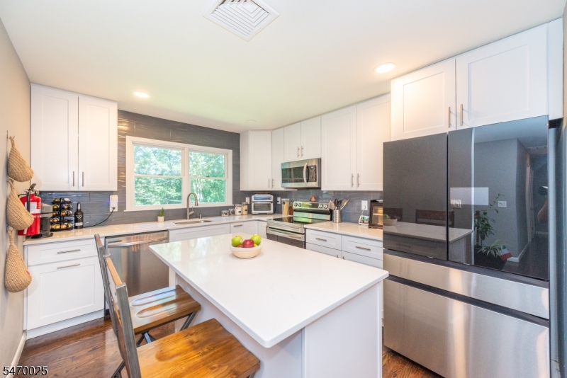 104 Ford Road Denville NJ 07834