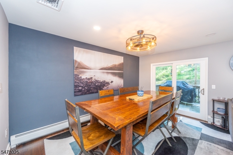 104 Ford Road Denville NJ 07834