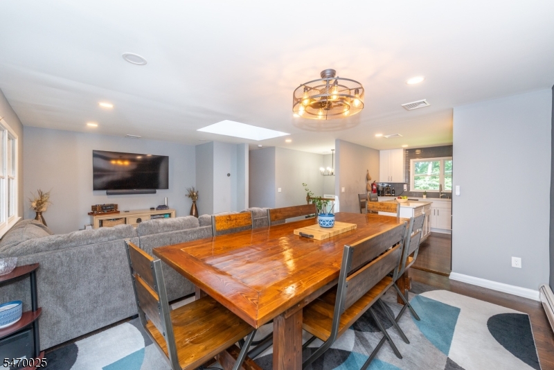 104 Ford Road Denville NJ 07834