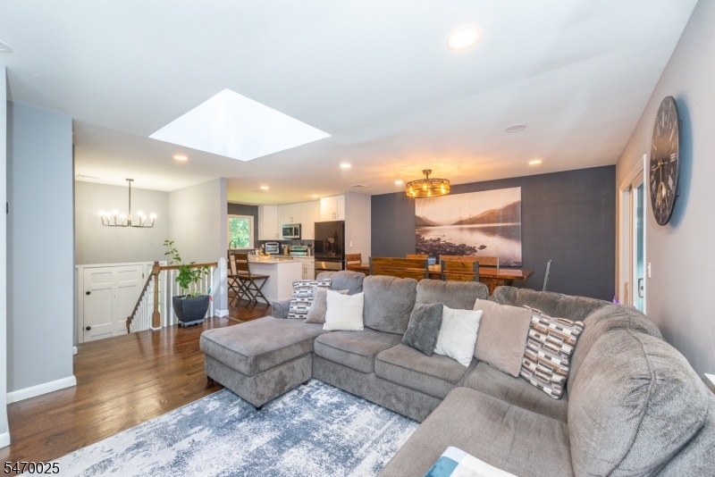 104 Ford Road Denville NJ 07834