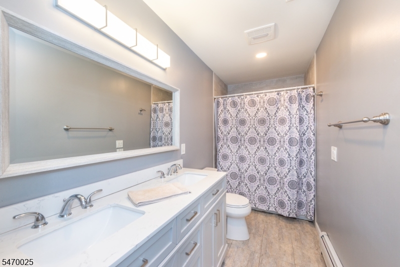 104 Ford Road Denville NJ 07834