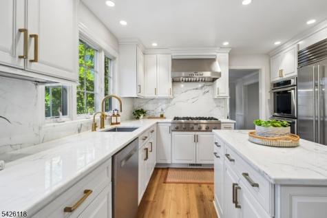 28 Coleridge Road Millburn NJ 07078