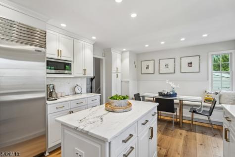 28 Coleridge Road Millburn NJ 07078