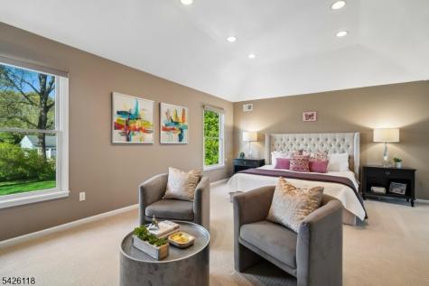 28 Coleridge Road Millburn NJ 07078