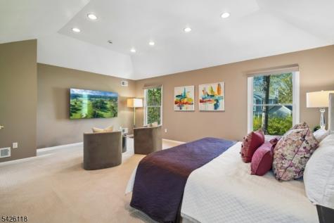 28 Coleridge Road Millburn NJ 07078