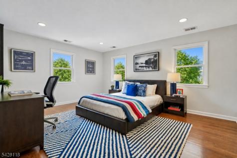 28 Coleridge Road Millburn NJ 07078