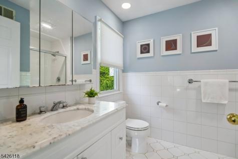 28 Coleridge Road Millburn NJ 07078