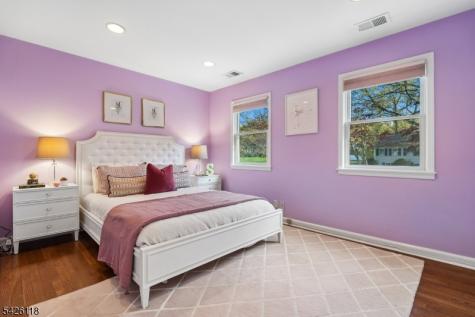 28 Coleridge Road Millburn NJ 07078