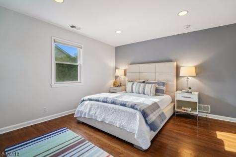 28 Coleridge Road Millburn NJ 07078