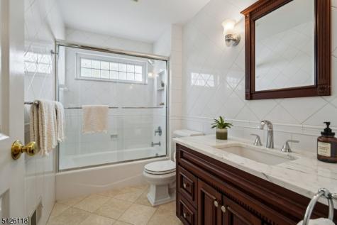 28 Coleridge Road Millburn NJ 07078