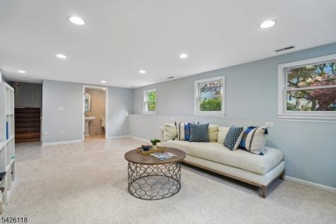 28 Coleridge Road Millburn NJ 07078