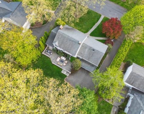28 Coleridge Road Millburn NJ 07078