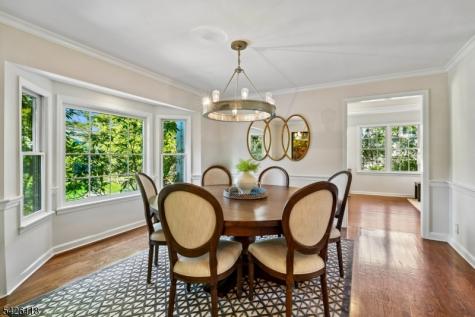 28 Coleridge Road Millburn NJ 07078