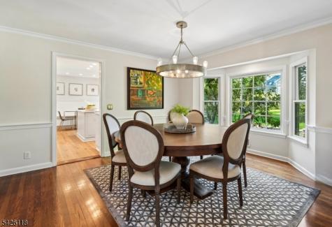 28 Coleridge Road Millburn NJ 07078