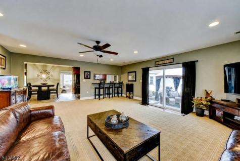 1 Demott Drive Readington NJ 08889