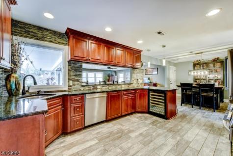 1 Demott Drive Readington NJ 08889