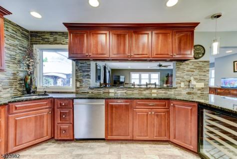 1 Demott Drive Readington NJ 08889