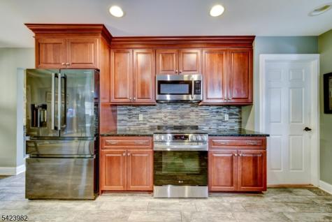 1 Demott Drive Readington NJ 08889