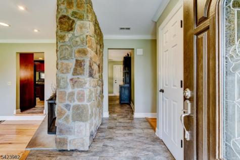 1 Demott Drive Readington NJ 08889