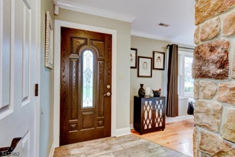 1 Demott Drive Readington NJ 08889