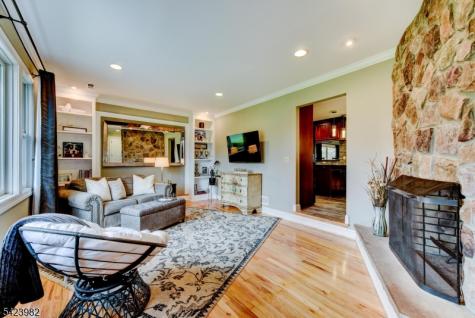 1 Demott Drive Readington NJ 08889