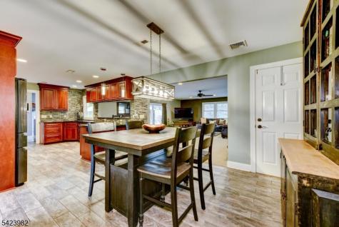 1 Demott Drive Readington NJ 08889