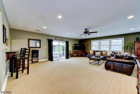 1 Demott Drive Readington NJ 08889