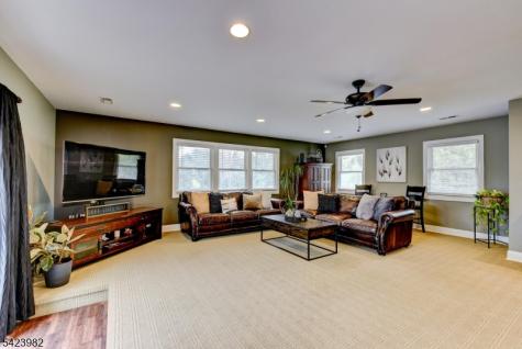 1 Demott Drive Readington NJ 08889