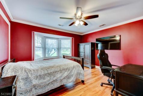 1 Demott Drive Readington NJ 08889