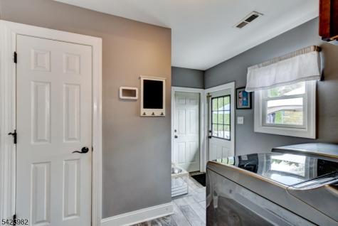 1 Demott Drive Readington NJ 08889