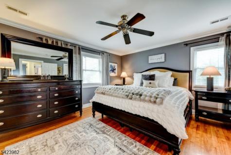 1 Demott Drive Readington NJ 08889
