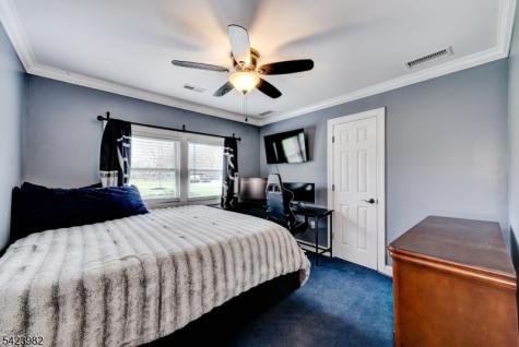 1 Demott Drive Readington NJ 08889
