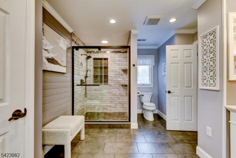 1 Demott Drive Readington NJ 08889