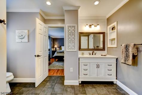 1 Demott Drive Readington NJ 08889