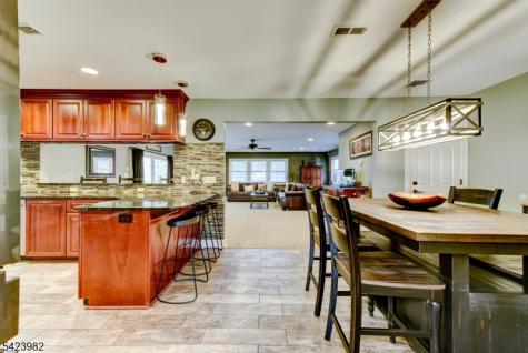 1 Demott Drive Readington NJ 08889