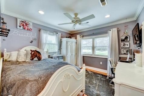 1 Demott Drive Readington NJ 08889