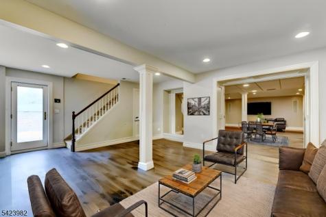 1 Demott Drive Readington NJ 08889