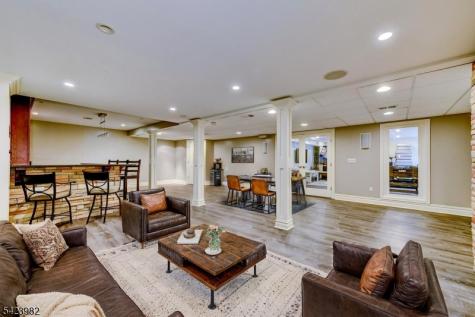 1 Demott Drive Readington NJ 08889