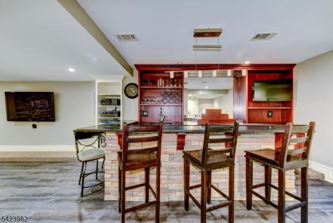 1 Demott Drive Readington NJ 08889