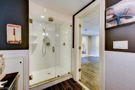 1 Demott Drive Readington NJ 08889