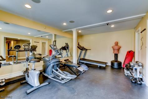 1 Demott Drive Readington NJ 08889