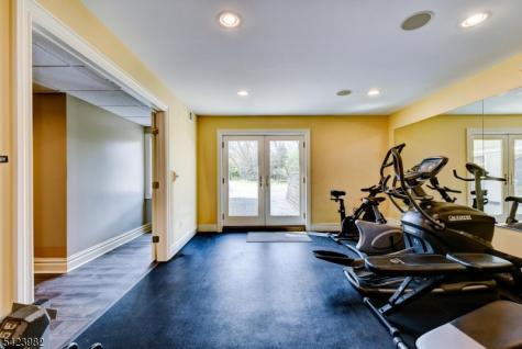 1 Demott Drive Readington NJ 08889