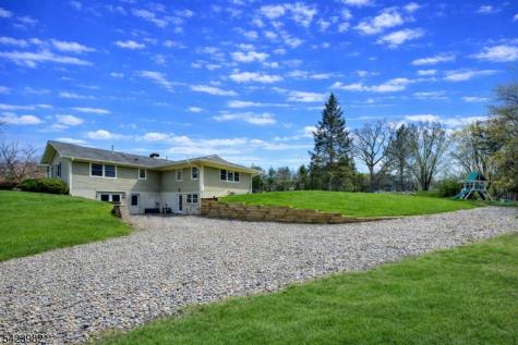 1 Demott Drive Readington NJ 08889
