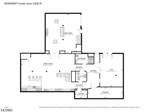 1 Demott Drive Readington NJ 08889