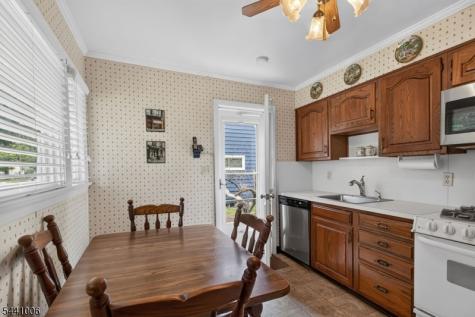 233 Terrill Road Fanwood NJ 07023