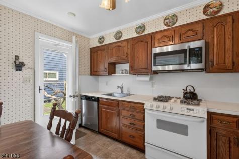 233 Terrill Road Fanwood NJ 07023