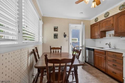 233 Terrill Road Fanwood NJ 07023