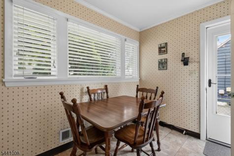 233 Terrill Road Fanwood NJ 07023