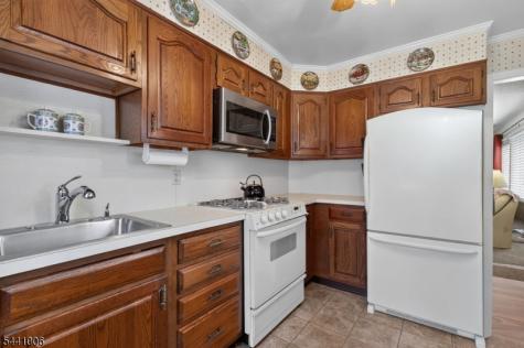 233 Terrill Road Fanwood NJ 07023